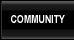 Community