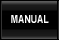 Manual